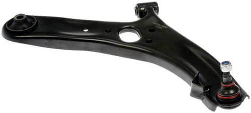 Dorman - Premium Suspension Control Arm and Ball Joint Assembly P/N:CB60314PR