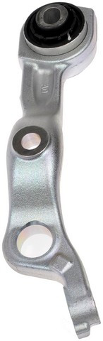 Dorman - Premium Suspension Control Arm P/N:CA28343PR