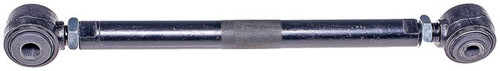 Dorman - Premium Alignment Camber / Toe Lateral Link LL81515PR - view 2
