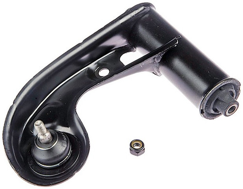 Dorman - Premium Suspension Control Arm and Ball Joint Assembly CB28027PR