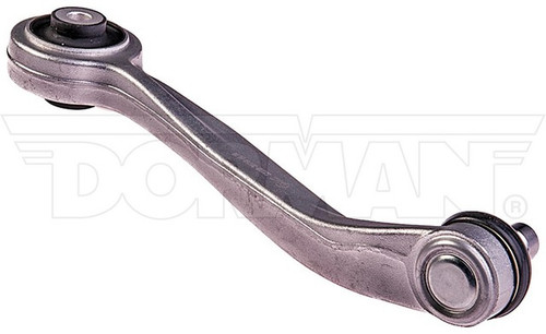 Dorman - Premium Suspension Control Arm and Ball Joint Assembly CB12098PR