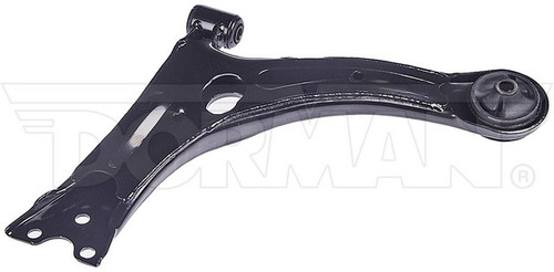 Dorman - Premium Suspension Control Arm P/N:CA74384PR