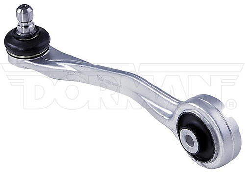 Dorman - Premium Suspension Control Arm and Ball Joint Assembly CB12097PR