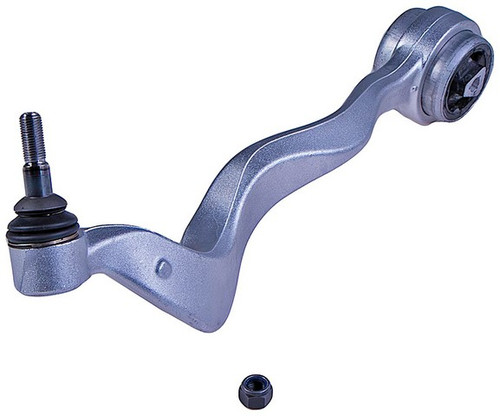 Dorman - Premium Suspension Control Arm and Ball Joint Assembly P/N:CB14244PR