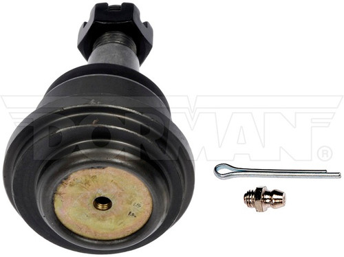 Dorman - OE Solutions Alignment Caster / Camber Ball Joint P/N:539-005