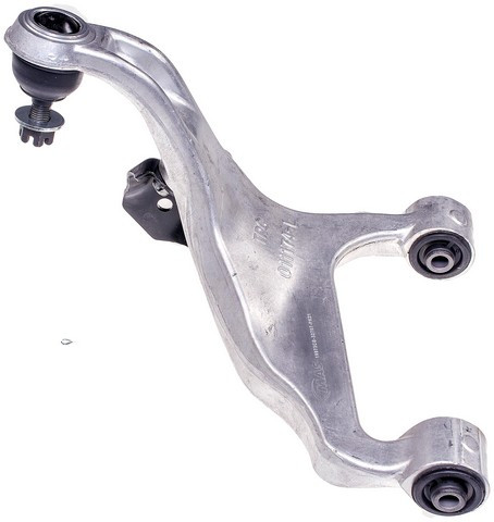 Dorman - Premium Suspension Control Arm and Ball Joint Assembly P/N:CB69547PR