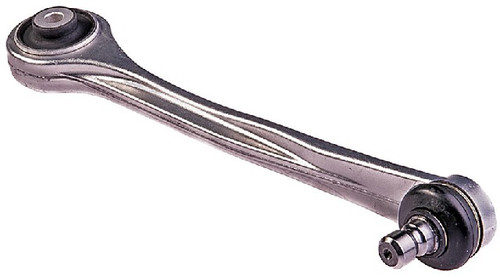 Dorman - Premium Suspension Control Arm and Ball Joint Assembly P/N:CB12088PR
