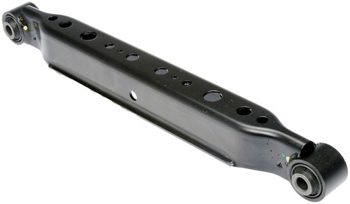 Dorman - Premium Lateral Arm CA69705PR
