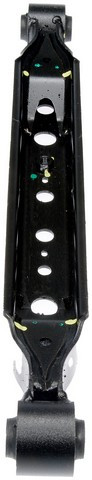 Dorman - Premium Lateral Arm CA69705PR - view 8