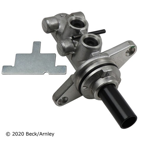 Beck/Arnley Brake Master Cylinder P/N:072-9970