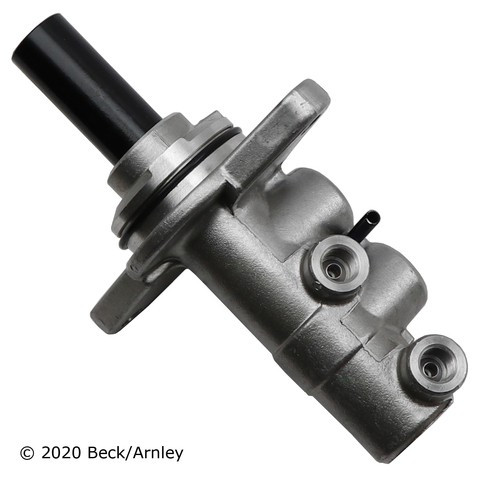 Beck/Arnley Brake Master Cylinder P/N:072-9970