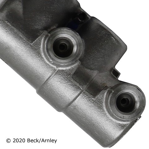 Beck/Arnley Brake Master Cylinder 072-9970 - view 9