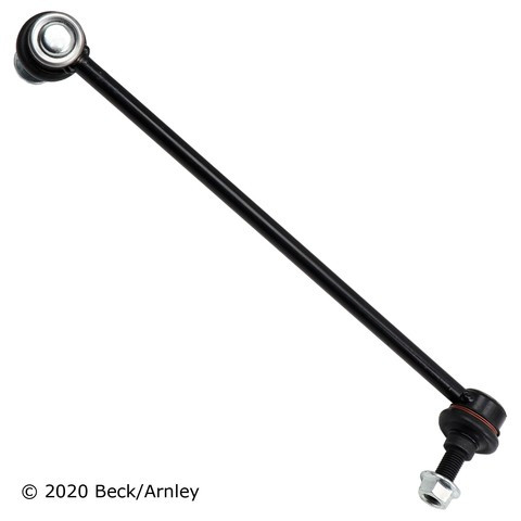 Beck/Arnley Suspension Stabilizer Bar Link 101-8476 - view 7