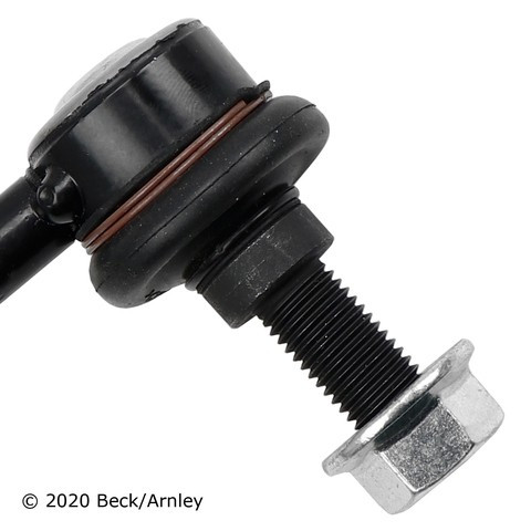 Beck/Arnley Suspension Stabilizer Bar Link P/N:101-8476
