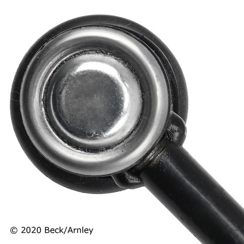 Beck/Arnley Suspension Stabilizer Bar Link 101-8476 - view 9