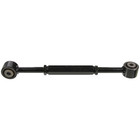 MOOG Chassis Products Suspension Control Arm P/N:RK100004