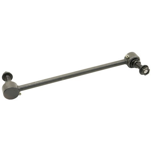 SUSPENSION STABILIZER BAR K750740 - view 4
