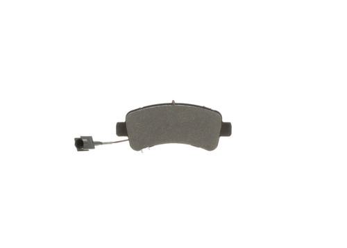 Bosch Disc Brake Pad Set P/N:BSD1746