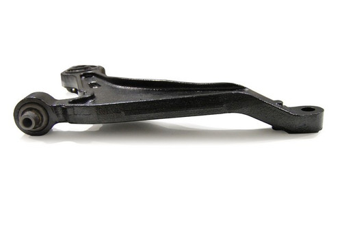 Mevotech Supreme Suspension Control Arm CMS101115 - view 4