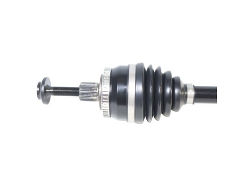 GSP CV Axle Assembly P/N:PR23520
