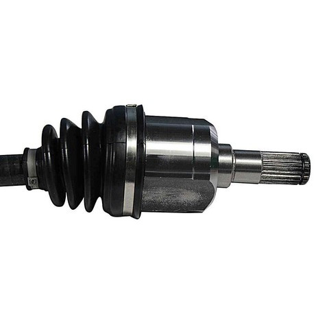 GSP CV Axle Assembly P/N:NCV37062