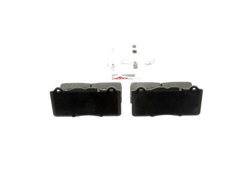Bosch Disc Brake Pad Set BE1395H