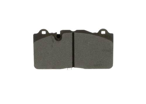 Bosch Disc Brake Pad Set BE1395H - view 6