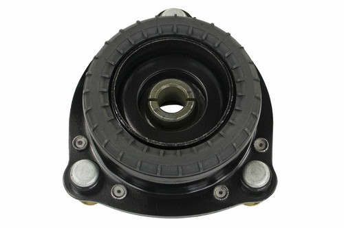 Mevotech Supreme Suspension Strut Mount Kit MP903961 - view 4