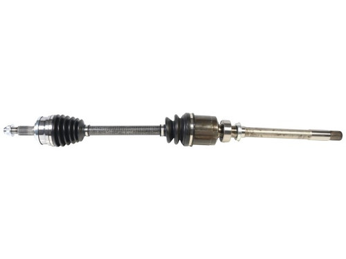 GSP CV Axle Assembly P/N:NCV69225