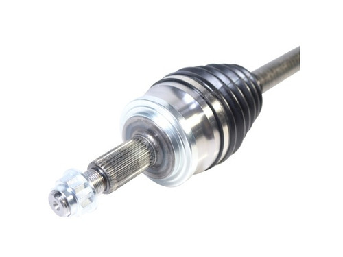 GSP CV Axle Assembly P/N:NCV69225