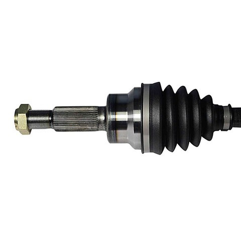 GSP CV Axle Assembly P/N:NCV11075