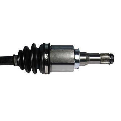 GSP CV Axle Assembly P/N:NCV11075