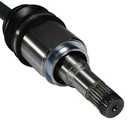 GSP CV Axle Assembly P/N:NCV11075