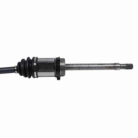 GSP CV Axle Assembly P/N:NCV39520