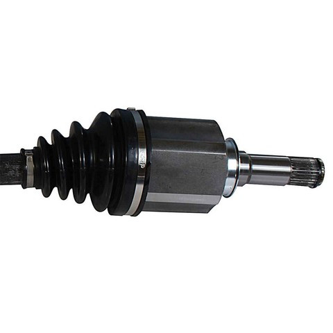 GSP CV Axle Assembly P/N:NCV10086