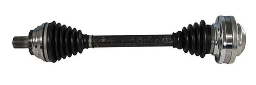 GSP CV Axle Assembly P/N:NCV72135