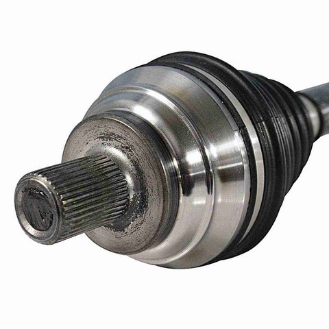 GSP CV Axle Assembly P/N:NCV72135