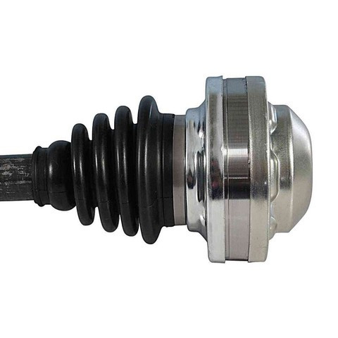 GSP CV Axle Assembly P/N:NCV72135