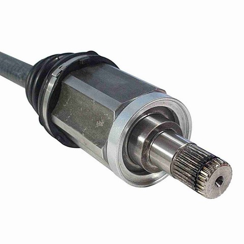 GSP CV Axle Assembly P/N:NCV27043
