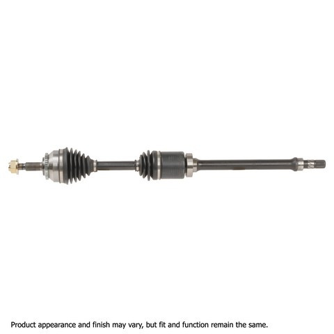 CARDONE New CV Axle Assembly P/N:66-9232