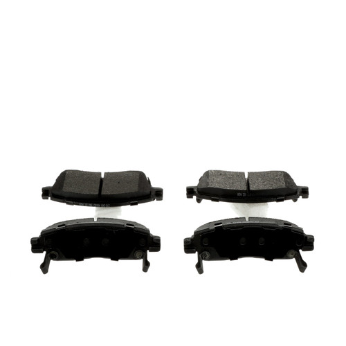 Bosch Disc Brake Pad Set BSD883