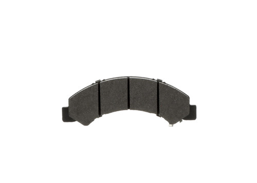 Bosch Disc Brake Pad Set BHD1732 - view 6