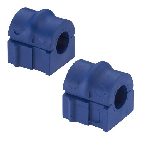 MOOG Chassis Products Suspension Stabilizer Bar Bushing Kit K200319 - view 2