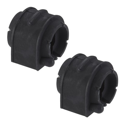 MOOG Chassis Products Suspension Stabilizer Bar Bushing Kit K200808 - view 2