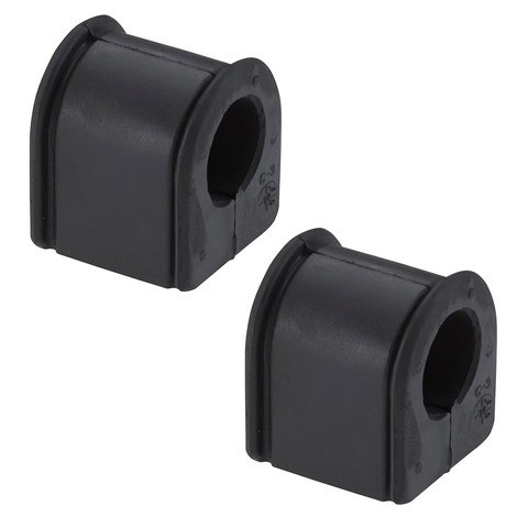 MOOG Chassis Products Suspension Stabilizer Bar Bushing Kit K90603 - view 4