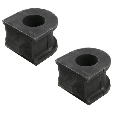 MOOG Chassis Products Suspension Stabilizer Bar Bushing Kit K201315 - view 2