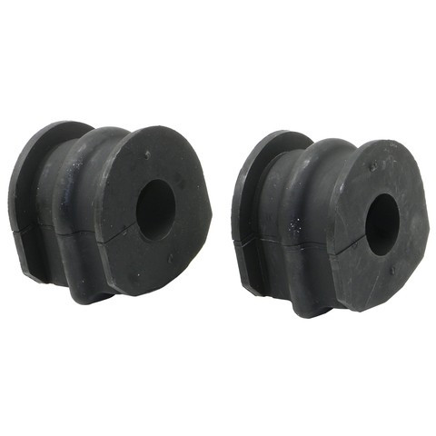 MOOG Chassis Products Suspension Stabilizer Bar Bushing Kit P/N:K201418