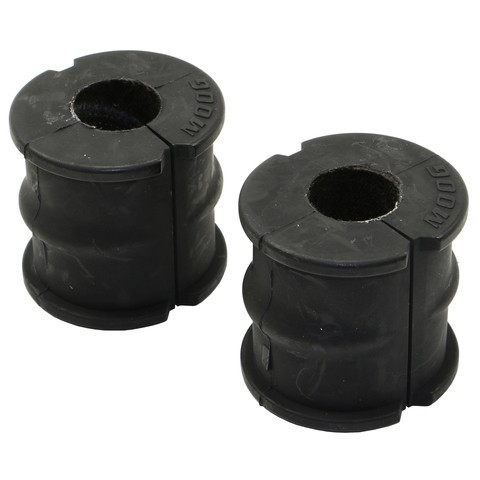 MOOG Chassis Products Suspension Stabilizer Bar Bushing Kit K201616 - view 2