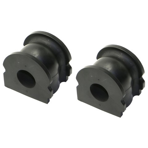 MOOG Chassis Products Suspension Stabilizer Bar Bushing Kit K201566