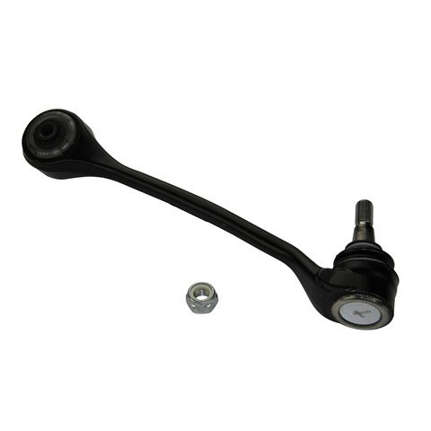 MOOG Chassis Products Suspension Control Arm and Ball Joint Assembly P/N:RK620186